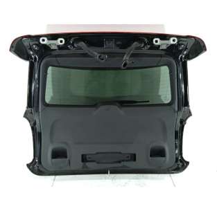 PORTON TRASERO - 780450 2