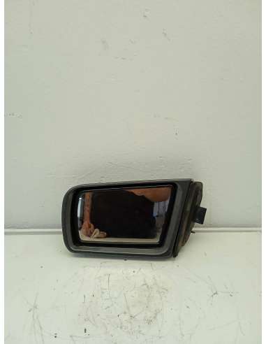 RETROVISOR IZQUIERDO MERCEDES-BENZ...