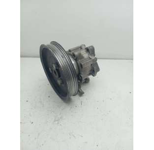 BOMBA DIRECCION BMW SERIE 3...