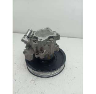 BOMBA DIRECCION BMW SERIE 3... 2