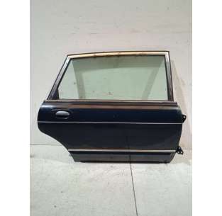 PUERTA TRASERA DERECHA -...