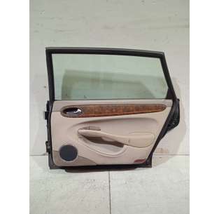 PUERTA TRASERA DERECHA -... 2