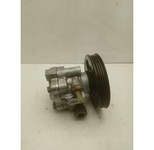 BOMBA DIRECCION FORD PROBE...