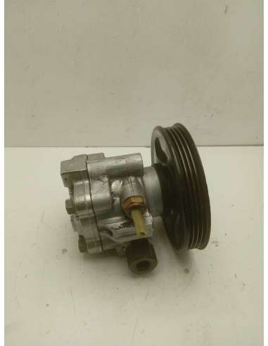 BOMBA DIRECCION FORD PROBE - 477739