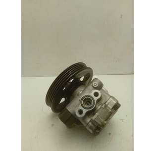 BOMBA DIRECCION FORD PROBE... 2