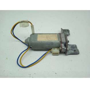 MOTOR TECHO ELECTRICO - 778763