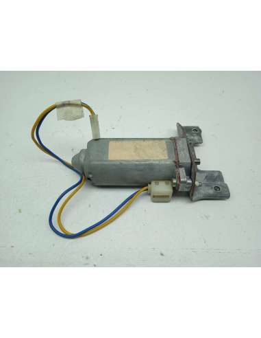 MOTOR TECHO ELECTRICO - 778763