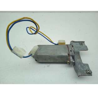 MOTOR TECHO ELECTRICO - 778763 2