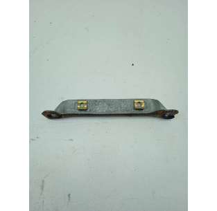 REPOSACABEZAS - 778782 2