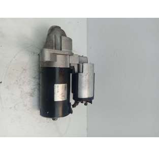 MOTOR ARRANQUE AUDI A6...