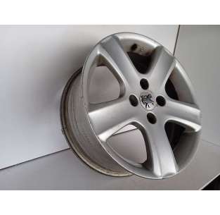 LLANTA - 799684 / ARIANE 16 2