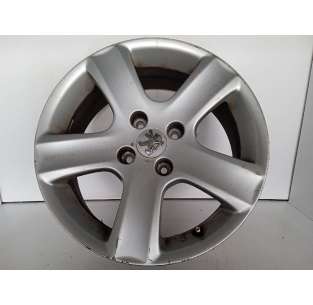 LLANTA - 799685 / ARIANE 16