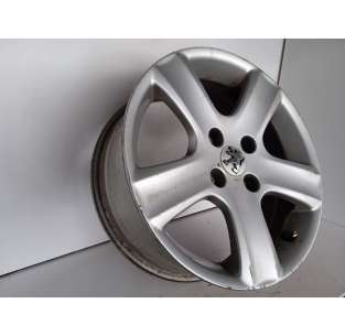 LLANTA - 799685 / ARIANE 16 2