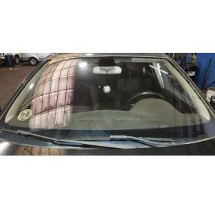 PARABRISAS RENAULT LAGUNA...