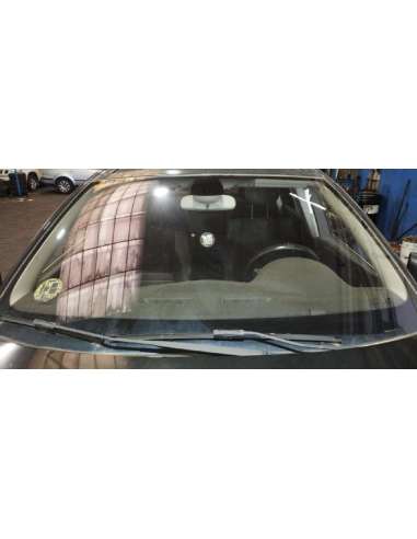 PARABRISAS RENAULT LAGUNA III BERLINA...