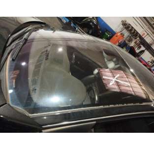 PARABRISAS RENAULT LAGUNA... 2