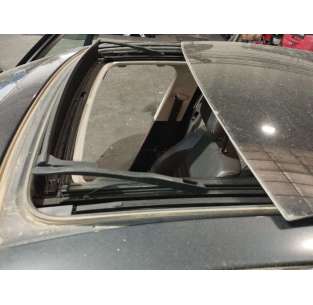 TECHO ELECTRICO RENAULT... 2