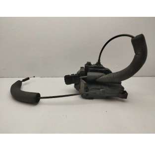 CERRADURA PUERTA TRASERA...