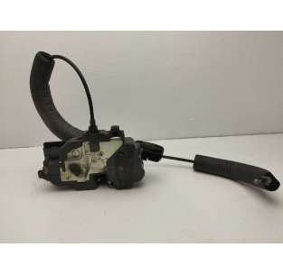 CERRADURA PUERTA TRASERA... 2