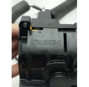 CERRADURA PUERTA TRASERA... 2