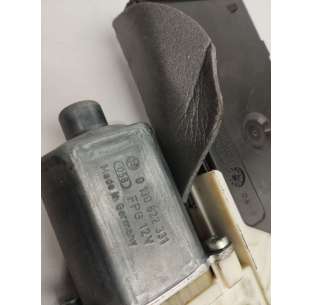 ELEVALUNAS DELANTERO... 2