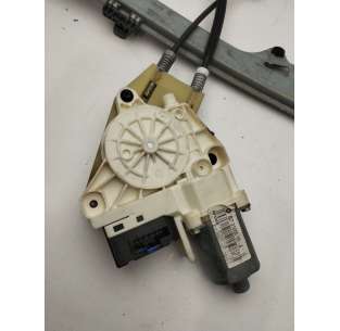 ELEVALUNAS TRASERO... 2