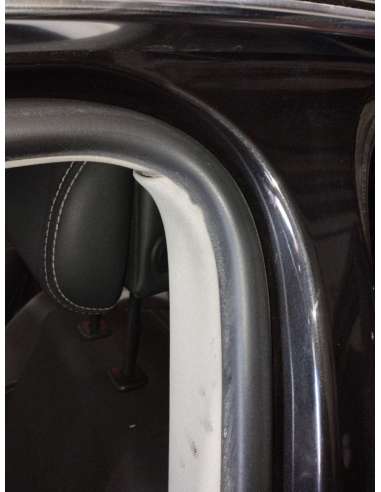 GOMAS CONTORNO PUERTA RENAULT LAGUNA...