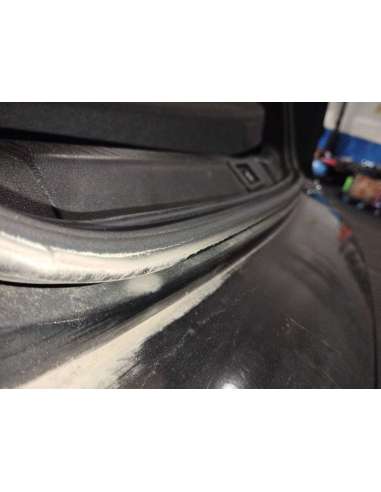 GOMAS CONTORNO PUERTA RENAULT LAGUNA...