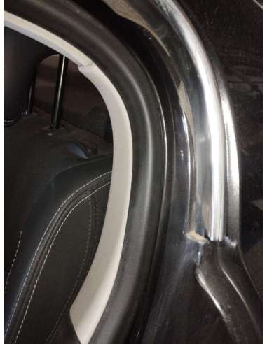 GOMAS CONTORNO PUERTA RENAULT LAGUNA...