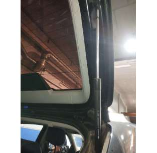 AMORTIGUADORES MALETERO /...