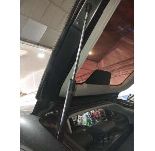 AMORTIGUADORES MALETERO /... 2