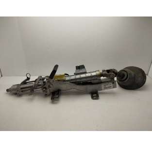 COLUMNA DIRECCION RENAULT...