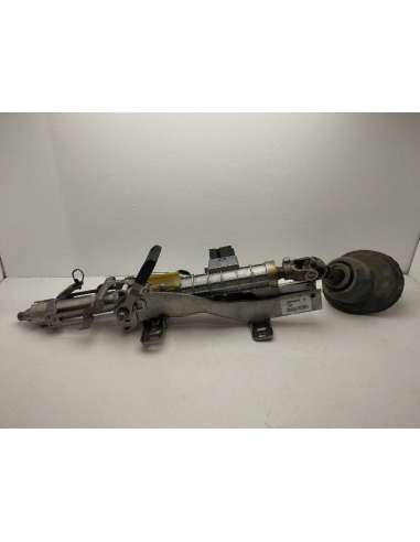 COLUMNA DIRECCION RENAULT LAGUNA III...