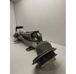 COLUMNA DIRECCION RENAULT... 2