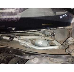 MOTOR LIMPIA DELANTERO...