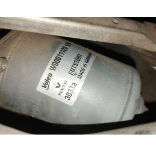 MOTOR LIMPIA DELANTERO... 2