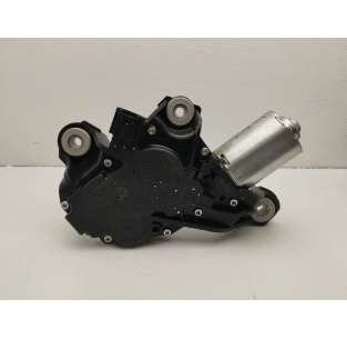 MOTOR LIMPIA TRASERO... 2