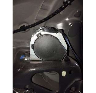 CINTURON SEGURIDAD TRASERO... 2