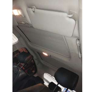 TECHO INTERIOR RENAULT...