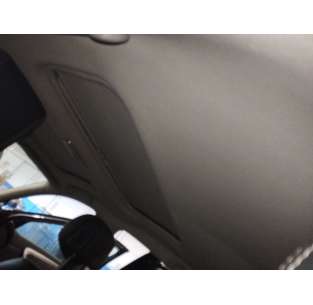 TECHO INTERIOR RENAULT... 2