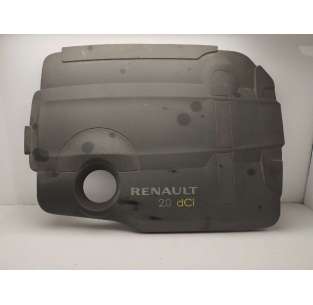 TAPA MOTOR RENAULT LAGUNA...