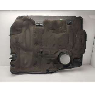 TAPA MOTOR RENAULT LAGUNA... 2