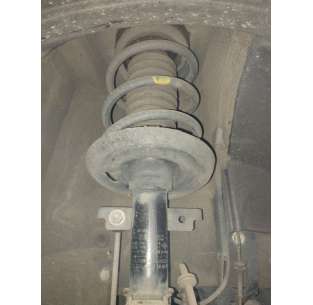 AMORTIGUADOR DELANTERO...