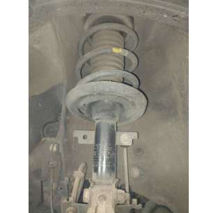 AMORTIGUADOR DELANTERO...