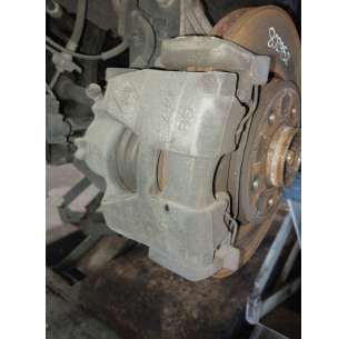 PINZA DE FRENO DELANTERA... 2