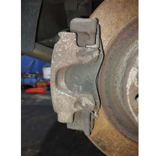 PINZA DE FRENO TRASERA...