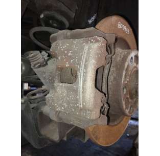 PINZA DE FRENO TRASERA... 2