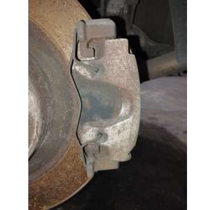 PINZA DE FRENO TRASERA...