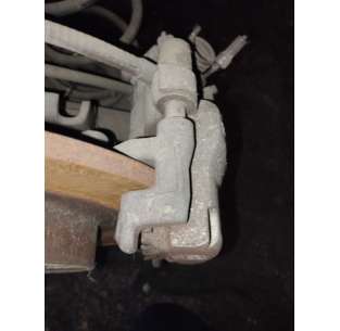 PINZA DE FRENO TRASERA... 2