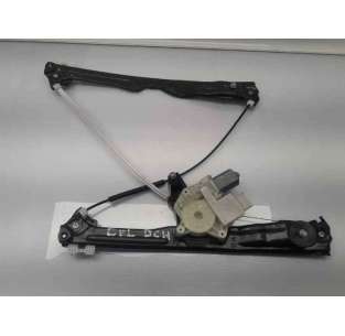 ELEVALUNAS DELANTERO...